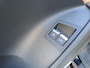 Audi Q8 55 TFSI e quattro Pro Line Advanced | B&O AUDIO | LED MATRIX | LEER | CAMERA | STOELVENTILATIE EN VERWARMING | NAVIGATIE