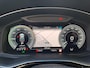Audi Q8 55 TFSI e quattro Pro Line Advanced | B&O AUDIO | LED MATRIX | LEER | CAMERA | STOELVENTILATIE EN VERWARMING | NAVIGATIE