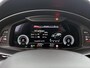 Audi Q8 55 TFSI e quattro Pro Line Advanced | B&O AUDIO | LED MATRIX | LEER | CAMERA | STOELVENTILATIE EN VERWARMING | NAVIGATIE