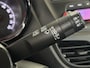 Opel Karl 1.0 ecoFLEX Edition | Airco | Centrale vergrendeling | Electrische ramen | Cruise control | Bluetooth | ( Vestiging - Vianen )