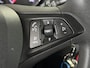 Opel Karl 1.0 ecoFLEX Edition | Airco | Centrale vergrendeling | Electrische ramen | Cruise control | Bluetooth | ( Vestiging - Vianen )