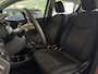 Opel Karl 1.0 ecoFLEX Edition | Airco | Centrale vergrendeling | Electrische ramen | Cruise control | Bluetooth | ( Vestiging - Vianen )