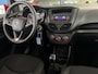 Opel Karl 1.0 ecoFLEX Edition | Airco | Centrale vergrendeling | Electrische ramen | Cruise control | Bluetooth | ( Vestiging - Vianen )