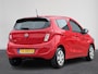 Opel Karl 1.0 ecoFLEX Edition | Airco | Centrale vergrendeling | Electrische ramen | Cruise control | Bluetooth | ( Vestiging - Vianen )