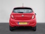 Opel Karl 1.0 ecoFLEX Edition | Airco | Centrale vergrendeling | Electrische ramen | Cruise control | Bluetooth | ( Vestiging - Vianen )