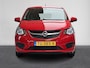 Opel Karl 1.0 ecoFLEX Edition | Airco | Centrale vergrendeling | Electrische ramen | Cruise control | Bluetooth | ( Vestiging - Vianen )