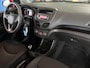 Opel Karl 1.0 ecoFLEX Edition | Airco | Centrale vergrendeling | Electrische ramen | Cruise control | Bluetooth | ( Vestiging - Vianen )