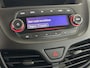 Opel Karl 1.0 ecoFLEX Edition | Airco | Centrale vergrendeling | Electrische ramen | Cruise control | Bluetooth | ( Vestiging - Vianen )