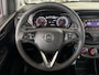 Opel Karl 1.0 ecoFLEX Edition | Airco | Centrale vergrendeling | Electrische ramen | Cruise control | Bluetooth | ( Vestiging - Vianen )