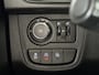 Opel Karl 1.0 ecoFLEX Edition | Airco | Centrale vergrendeling | Electrische ramen | Cruise control | Bluetooth | ( Vestiging - Vianen )