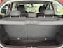 Opel Karl 1.0 ecoFLEX Edition | Airco | Centrale vergrendeling | Electrische ramen | Cruise control | Bluetooth | ( Vestiging - Vianen )