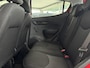 Opel Karl 1.0 ecoFLEX Edition | Airco | Centrale vergrendeling | Electrische ramen | Cruise control | Bluetooth | ( Vestiging - Vianen )