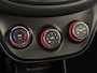 Opel Karl 1.0 ecoFLEX Edition | Airco | Centrale vergrendeling | Electrische ramen | Cruise control | Bluetooth | ( Vestiging - Vianen )