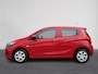 Opel Karl 1.0 ecoFLEX Edition | Airco | Centrale vergrendeling | Electrische ramen | Cruise control | Bluetooth | ( Vestiging - Vianen )