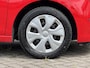Opel Karl 1.0 ecoFLEX Edition | Airco | Centrale vergrendeling | Electrische ramen | Cruise control | Bluetooth | ( Vestiging - Vianen )