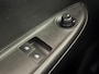 Opel Karl 1.0 ecoFLEX Edition | Airco | Centrale vergrendeling | Electrische ramen | Cruise control | Bluetooth | ( Vestiging - Vianen )