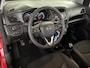 Opel Karl 1.0 ecoFLEX Edition | Airco | Centrale vergrendeling | Electrische ramen | Cruise control | Bluetooth | ( Vestiging - Vianen )
