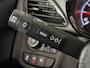 Opel Karl 1.0 ecoFLEX Edition | Airco | Centrale vergrendeling | Electrische ramen | Cruise control | Bluetooth | ( Vestiging - Vianen )