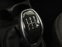 Opel Karl 1.0 ecoFLEX Edition | Airco | Centrale vergrendeling | Electrische ramen | Cruise control | Bluetooth | ( Vestiging - Vianen )