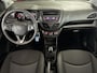 Opel Karl 1.0 ecoFLEX Edition | Airco | Centrale vergrendeling | Electrische ramen | Cruise control | Bluetooth | ( Vestiging - Vianen )