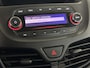Opel Karl 1.0 ecoFLEX Edition | Airco | Centrale vergrendeling | Electrische ramen | Cruise control | Bluetooth | ( Vestiging - Vianen )