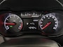 Opel Karl 1.0 ecoFLEX Edition | Airco | Centrale vergrendeling | Electrische ramen | Cruise control | Bluetooth | ( Vestiging - Vianen )