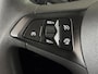 Opel Karl 1.0 ecoFLEX Edition | Airco | Centrale vergrendeling | Electrische ramen | Cruise control | Bluetooth | ( Vestiging - Vianen )
