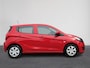 Opel Karl 1.0 ecoFLEX Edition | Airco | Centrale vergrendeling | Electrische ramen | Cruise control | Bluetooth | ( Vestiging - Vianen )