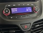 Opel Karl 1.0 ecoFLEX Edition | Airco | Centrale vergrendeling | Electrische ramen | Cruise control | Bluetooth | ( Vestiging - Vianen )