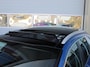 Kia Ceed Sportswagon 1.6 GDI PHEV 140PK DynamicPlusLine | Panoramadak