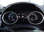 Kia Ceed Sportswagon 1.6 GDI PHEV 140PK DynamicPlusLine | Panoramadak