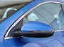 Kia Ceed Sportswagon 1.6 GDI PHEV 140PK DynamicPlusLine | Panoramadak