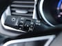 Kia Ceed Sportswagon 1.6 GDI PHEV 140PK DynamicPlusLine | Panoramadak