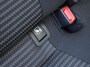 Kia Ceed Sportswagon 1.6 GDI PHEV 140PK DynamicPlusLine | Panoramadak