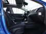 Kia Ceed Sportswagon 1.6 GDI PHEV 140PK DynamicPlusLine | Panoramadak