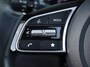Kia Ceed Sportswagon 1.6 GDI PHEV 140PK DynamicPlusLine | Panoramadak