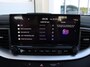 Kia Ceed Sportswagon 1.6 GDI PHEV 140PK DynamicPlusLine | Panoramadak
