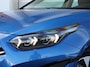 Kia Ceed Sportswagon 1.6 GDI PHEV 140PK DynamicPlusLine | Panoramadak
