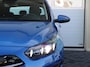 Kia Ceed Sportswagon 1.6 GDI PHEV 140PK DynamicPlusLine | Panoramadak