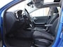 Kia Ceed Sportswagon 1.6 GDI PHEV 140PK DynamicPlusLine | Panoramadak