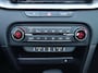 Kia Ceed Sportswagon 1.6 GDI PHEV 140PK DynamicPlusLine | Panoramadak