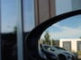 Kia Ceed Sportswagon 1.6 GDI PHEV 140PK DynamicPlusLine | Panoramadak