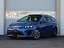 Kia Ceed Sportswagon 1.6 GDI PHEV 140PK DynamicPlusLine | Panoramadak