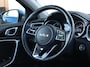 Kia Ceed Sportswagon 1.6 GDI PHEV 140PK DynamicPlusLine | Panoramadak