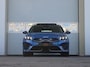 Kia Ceed Sportswagon 1.6 GDI PHEV 140PK DynamicPlusLine | Panoramadak