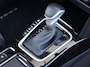 Kia Ceed Sportswagon 1.6 GDI PHEV 140PK DynamicPlusLine | Panoramadak
