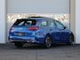 Kia Ceed Sportswagon 1.6 GDI PHEV 140PK DynamicPlusLine | Panoramadak