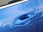 Kia Ceed Sportswagon 1.6 GDI PHEV 140PK DynamicPlusLine | Panoramadak