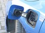 Kia Ceed Sportswagon 1.6 GDI PHEV 140PK DynamicPlusLine | Panoramadak
