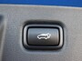 Kia Ceed Sportswagon 1.6 GDI PHEV 140PK DynamicPlusLine | Panoramadak